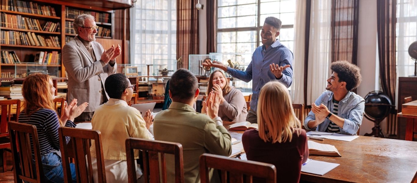 İngiltere Akademik Ziyaret Vizesi Danışmanlığı