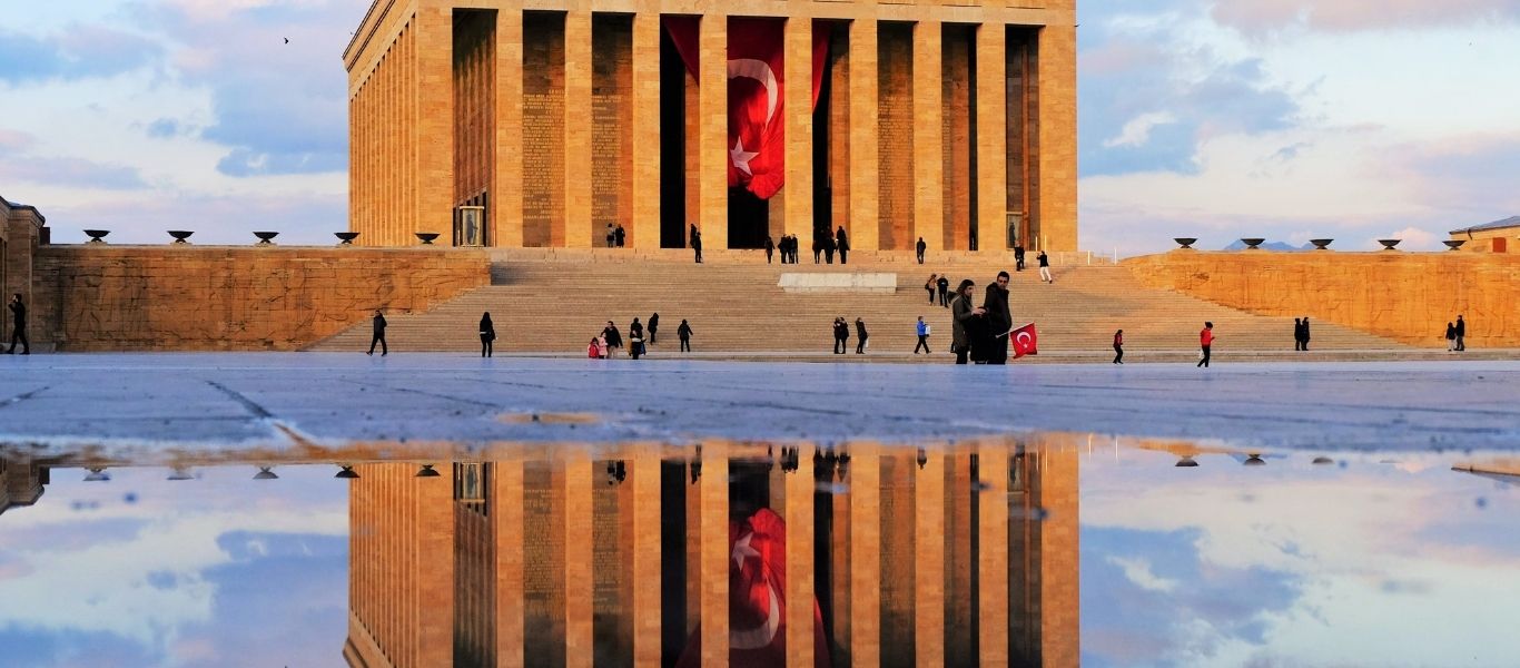 İngiltere Ankara Antlaşması Eş ve Çocuk Vizesi Danışmanlığı