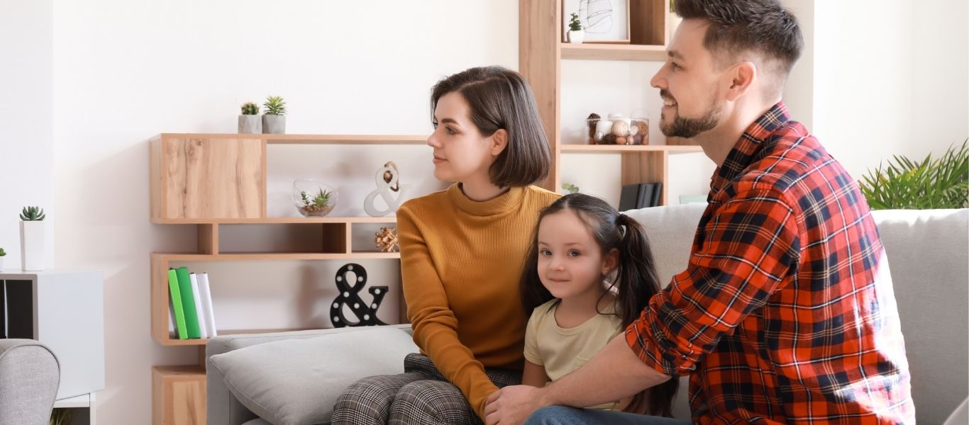 İngiltere Çocuk Ziyaretçi Vizesi Danışmanlığı