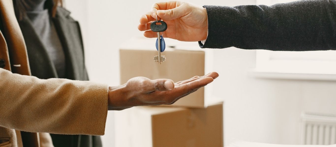 İngiltere Yerleşim Vizeleri Danışmanlığı