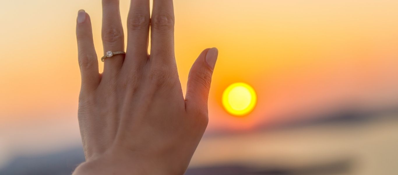 İngiltere Nişanlılar Yerleşim Vizesi Danışmanlığı