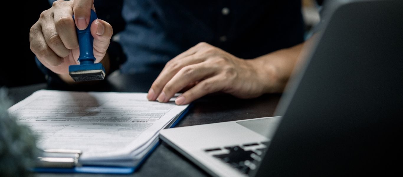 İngiltere İngiliz Pasaportu Başvurusu Danışmanlığı