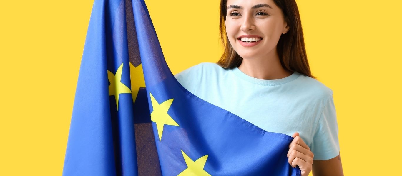 Schengen Vizesi İşlem Süresi