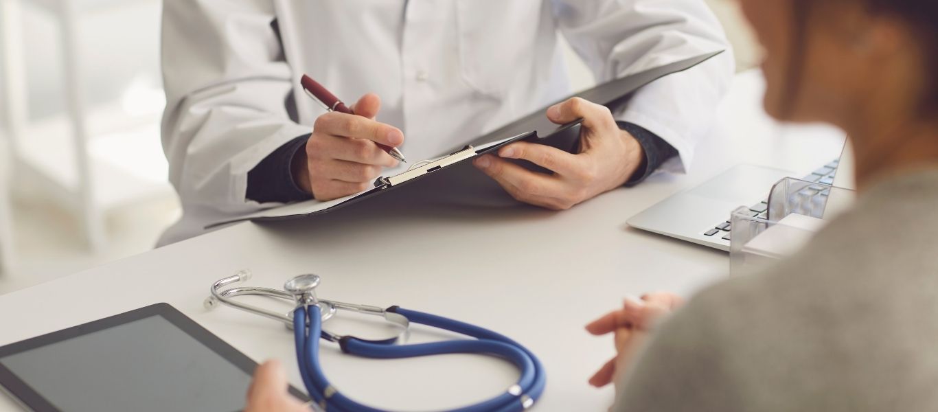 İngiltere Tıbbi Tedavi Ziyareti Vizesi Danışmanlığı