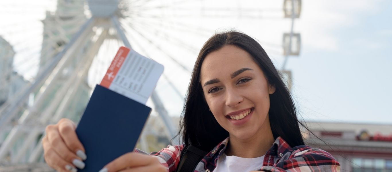 İngiltere Vize Danışmanlığı