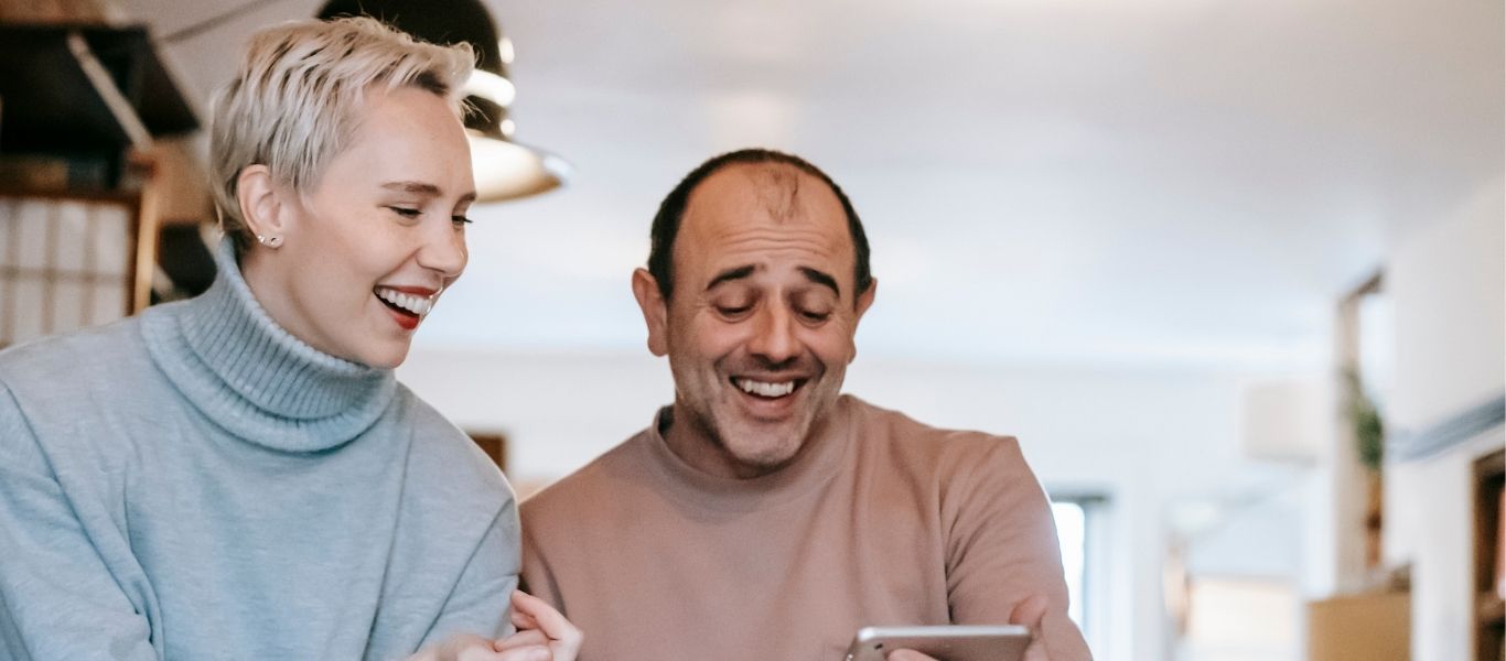 İngiltere Evli Eşler Yerleşim Vizesi Danışmanlığı